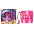 Sweet Secrets - Pop Star figurine + bag, recommended age 3+
