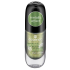 Essence Hidden Jungle Nail Lacquer 06 Magical Emerald 8 ml