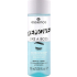 Essence Remove Like a Boss Waterproof Eye Makeup Remover 100 ml