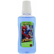 Marvel Spiderman mouthwash for children 300 ml