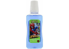 Marvel Spiderman mouthwash for children 300 ml