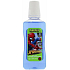Marvel Spiderman mouthwash for children 300 ml