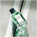 Lacoste Match Point Eau de Toilette for men 100 ml