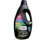 Sweet Home Sport washing gel for sports and functional clothes 40 doses 2 l
