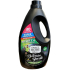 Sweet Home Sport washing gel for sports and functional clothes 40 doses 2 l