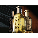 Hugo Boss Bottled perfume for men 50 ml
