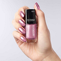 Artdeco Art Couture Nail Lacquer 922 Fantasy Rose 10 ml