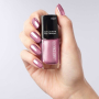 Artdeco Art Couture Nail Lacquer 922 Fantasy Rose 10 ml