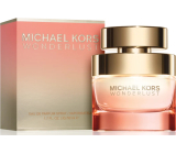 Michael Kors Wonderlust Eau de Parfum for women 50 ml