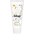 Ryor Thank you hand cream 100 ml