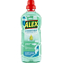 Alex Universal Cleaning Agent for All Surfaces Fresh Breeze, 1 L