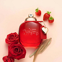 Coach Love Eau de Parfum for women 30 ml