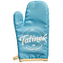 Albi Mittens with dedication Daddy 16 x 27 cm