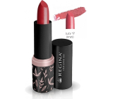 Regina Old Love 1954 lipstick 17 Lucy 3,3 g