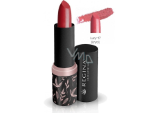 Regina Old Love 1954 lipstick 17 Lucy 3,3 g