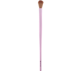 Essence Shading Brush 1 piece