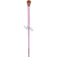 Essence Blending Brush 1 piece