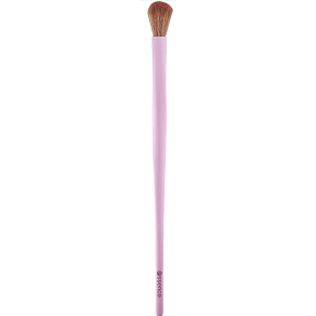 Essence Blending Brush 1 piece