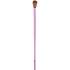 Essence Blending Brush 1 piece
