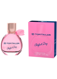 Tom Tailor Perfect Day for Her eau de parfum for women 30 ml