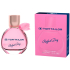 Tom Tailor Perfect Day for Her eau de parfum for women 30 ml