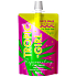 Bomb Cosmetics Tropic - Girl rejuvenating clay face mask for tired skin 50 ml