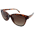 Nae New Age Sunglasses A-Z CHIC 6136B