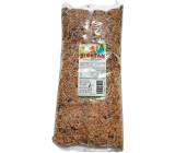 Biostan food for Andulky 1000 g