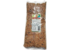 Biostan food for Andulky 1000 g