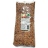 Biostan food for Andulky 1000 g