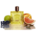 Versace Eros Energy perfumed water for men 200 ml