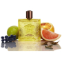 Versace Eros Energy Eau de Parfum for Men 200 ml