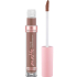 Essence Liquid Matte Liquid Eyeshadow 02 Cocoa Crush 3 ml