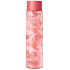 Payot Roselift Lifting lotion liftingové mléko 125 ml