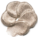 Essence Jelly Jewels glitter eyeshadow 01 Goldem Glam 4.2 g
