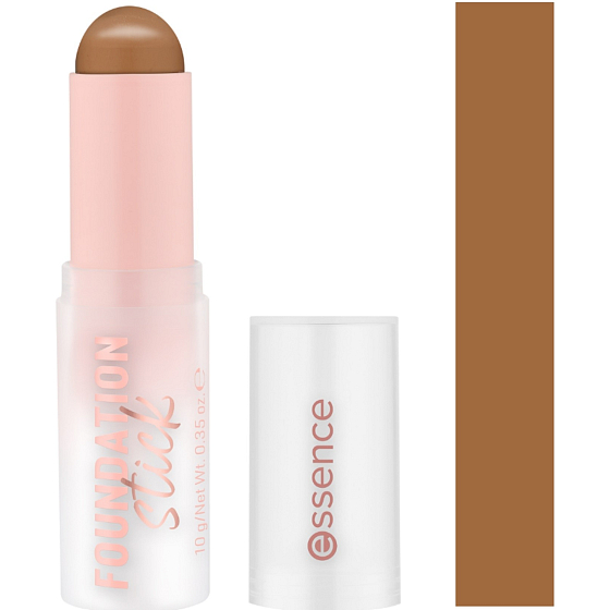 Essence Foundation Make-up Stick 230 10 g