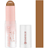 Essence Foundation Make-up Stick 230 10 g