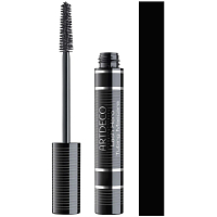 Artdeco Lash Hero Tubing Mascara 1 Deep Black 10 ml