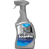 LAVON bathroom cleaner Easy Clean, 750 ml
