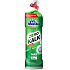 WC Meister gel Lime, 750 ml