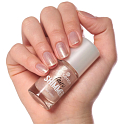 Essence 05 Fairy Shimmer Nail Polish 8 ml