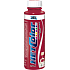 Het Hetcolor Painting Tinting Color, 0820 Red, 350 g