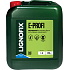 Lignofix E-profi prevention against insects, fungi, mushrooms, green, 5 kg