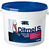 Het Ditmel S Finishing Compound, 1.5 kg