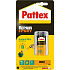 PATTEX Repair Epoxy Ultra Strong 5 min two-component epoxy adhesive, 11 ml