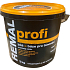 REMAL Profi paint for drywall and renovation plasters, 3 kg