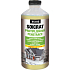 SOICRAT anti-mold primer V1311S, 1 kg