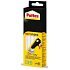 Pattex Hot Glue Sticks, transparent, 10 pcs, 200 g