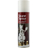Christmas Traditions Deco Snow Spray 600 ml