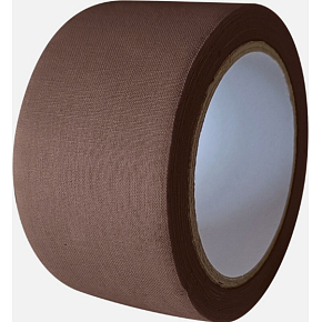 Festtape Carpet Tape Brown 50 mm × 10 m Festtape Carpet Tape Brown 50 mm × 10 m